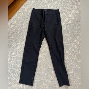 Athleta Stellar Pant
